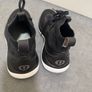 38-39 Lululemon trainers Women's Chargefeel Mid Workout Shoe Image 4