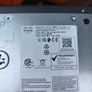 All Ruckus Wi-Fi 6 & PoE Switches, Fortinet, Cisco Image 6