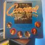 irish artists vinyl Image 6