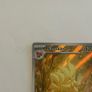 Ninetales, 199/197, Pokemon TCG Image 5