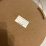 storage basket Image 4
