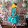 confirmation dress Image 5