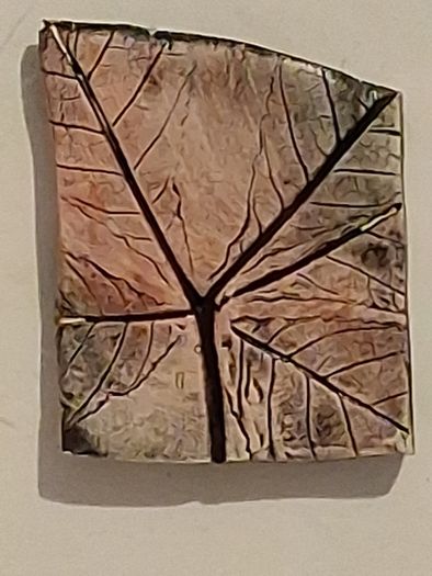 Cornhill Art