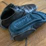 Trippen Designer Shoes, German Craftsmanship, Premium Leather, Men Image 5
