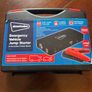 Streetwize Power Bank with 200A Emergency Jump Starter Image 3