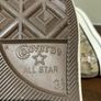 Converse Image 3