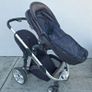 I Candy Travel System Image 5
