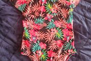 age 12-13 swimsuit