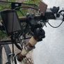 ebike Image 4