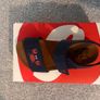Garvalin boy sandals size EU 29- like new Image 2