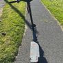 E scooter Image 3