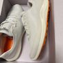 Calvin klein Golf Shoes size 8 Image 3