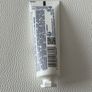 L'Occitane dry skin hand cream 30ml Image 2