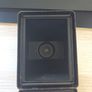 Kodak Brownie 620 film camera Image 5