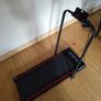Treadmill Image 2