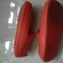 NEXT girls shoes Image 2