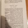Form In Music. By Stewart Macpherson. With Special  Reference To The Designes Of Instrumental Music. Hardback In Good Condition. Image 9