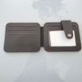 Credit card wallet Image 4