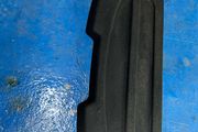 Ford Fiesta Parcel Shelf
