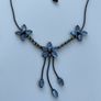 Costume necklace Image 3