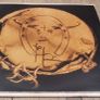 Sixteen Horsepower Olden 2 Vinyl LP Image 2