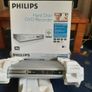 Philips TV and Philips Hard Disk DVD recorder Image 3