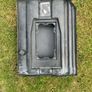 roof vent Image 2