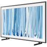 SAMSUNG The Frame PRO 65 4K Ultra HD HDR Neo QLED (2026) electrobuster.ie Image 5