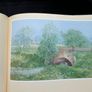 Collectible Books Image 5