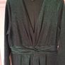 Woman's Formal, Blacktie, Wedding dress Image 6
