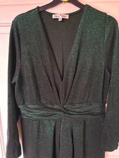 Woman's Formal, Blacktie, Wedding dress