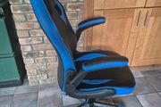 Gaming/Office chair