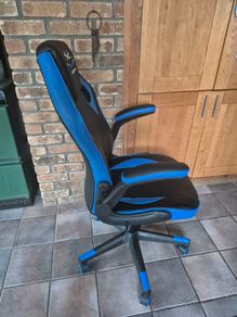 Gaming/Office chair