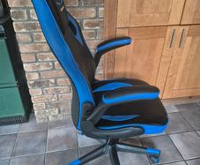Gaming/Office chair