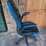 Gaming/Desk chair Image 2