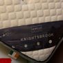 Single Bed with mattress Image 5