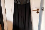 River Island jumpsuit