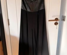 River Island jumpsuit
