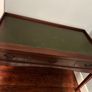 Antique Writing Desk Image 3