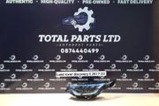 Land rover Diiscovery 5 2017-23 headlight