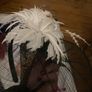 Head pieces Image 8