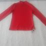 Girls clothing bundle Image 10