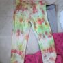 Girls leggings Image 6