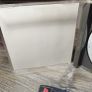 Wu-Tang Taste the Pain Ps1 Image 3