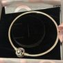 Bangle Pandora Charms Image 6
