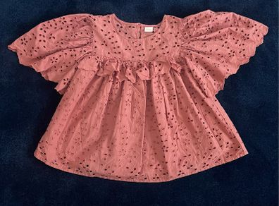 NEXT girls tunic Age 12