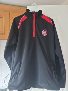 ladies clothing