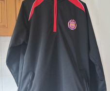 ladies clothing