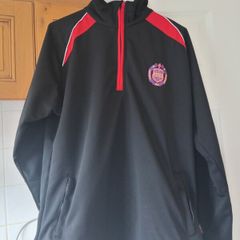 ladies clothing