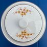 Carrigaline platter and tureen Image 2